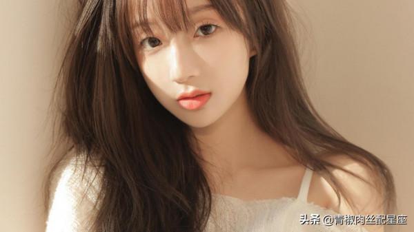 不被人看好，也能出人頭地的3個星座