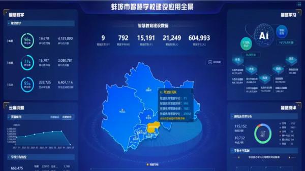 中學教師招聘一半是清北博士!我們該如何打破內卷化 中學教師招聘一半是清北博士!我們該如何打破內卷化