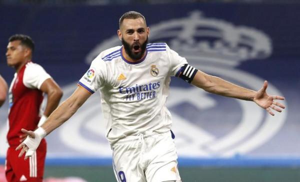 7大球星2021年資料對比，誰是你心中今年的NO.1?