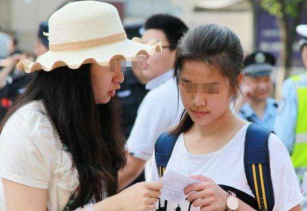 “14歲現象”愁壞家長,孩子叛逆的表象下,藏著什麼秘密? “14歲現象”愁壞家長,孩子叛逆的表象下,藏著什麼秘密?