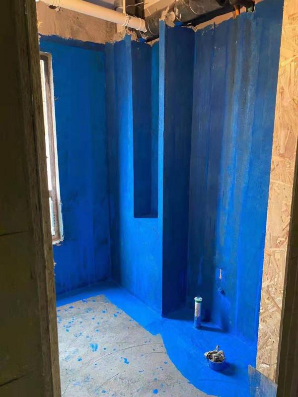 多數家庭被網紅誤導,盲目跟風裝修,入住後才發現“一塌糊塗” 多數家庭被網紅誤導,盲目跟風裝修,入住後才發現“一塌糊塗”