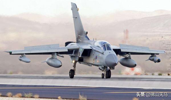 著名戰機合集之六：歐洲的“風”之系列戰鬥機與瑞典薩博鷹獅