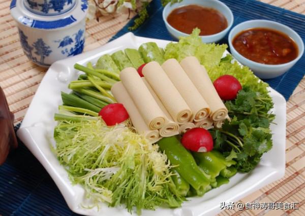 都說東北是美食的“荒漠”,那是不瞭解黑龍江,看看當地10大美食 都說東北是美食的“荒漠”,那是不瞭解黑龍江,看看當地10大美食