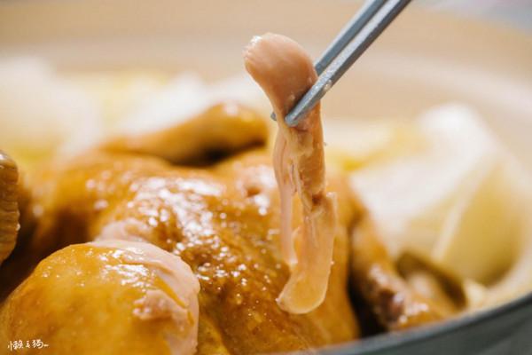 不愧是北鼎,顏值絕頂,功能超強——北鼎新品電磁爐使用體驗分享 不愧是北鼎,顏值絕頂,功能超強——北鼎新品電磁爐使用體驗分享