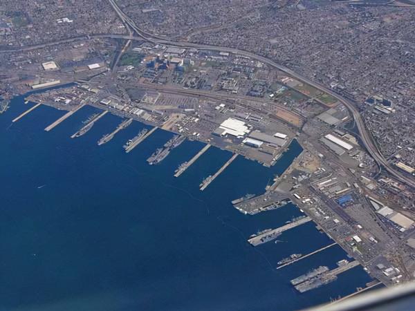 誰幹的?10月20日,美海軍基地被迫封鎖,巴基斯坦4人遭炸彈襲擊 誰幹的?10月20日,美海軍基地被迫封鎖,巴基斯坦4人遭炸彈襲擊