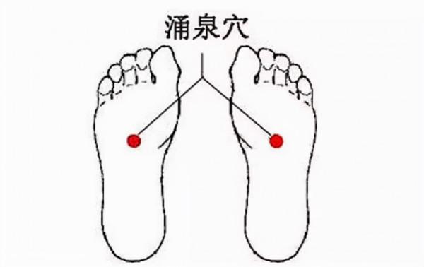 雙腿反映全身病，千萬要留意！腿上的5個疾病訊號，快來自查