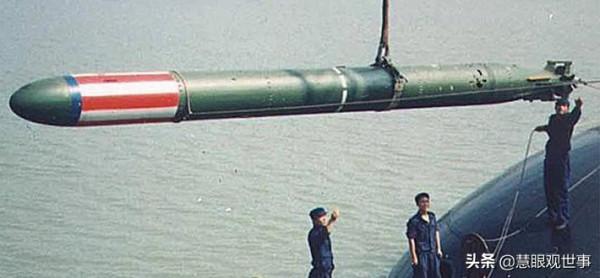 蘇聯援建中國的156個專案之兵器工業部分 蘇聯援建中國的156個專案之兵器工業部分