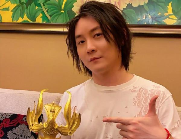 三年前張大仙選蔡文姬被迫打野,被隊友說搞心態,卻鑄就了神話 三年前張大仙選蔡文姬被迫打野,被隊友說搞心態,卻鑄就了神話