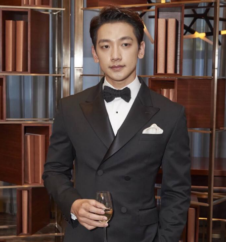 韓劇初代男神顏值今昔對比,有的越來越帥,有的自然老去認不出 韓劇初代男神顏值今昔對比,有的越來越帥,有的自然老去認不出