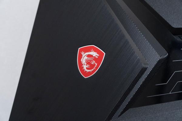 誰說電競顯示器沒有高畫質——微星MAG274QRF-QD電競顯示器