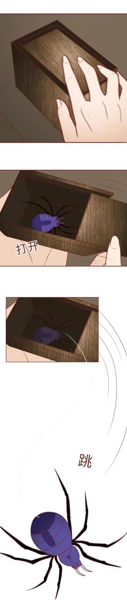 深夜女孩在地鐵口消失的真相居然是？背後揭露覆雜的人性