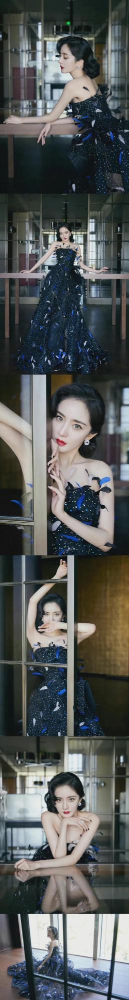 芭莎慈善夜:楊冪,宋茜,baby,陳偉霆,楊洋,朱一龍,周深 芭莎慈善夜:楊冪,宋茜,baby,陳偉霆,楊洋,朱一龍,周深