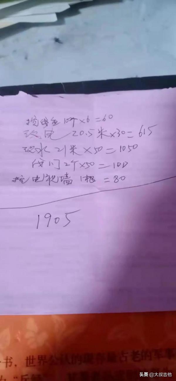 新房裝修中,總感覺被坑了,你有這樣的經歷嗎? 新房裝修中,總感覺被坑了,你有這樣的經歷嗎?