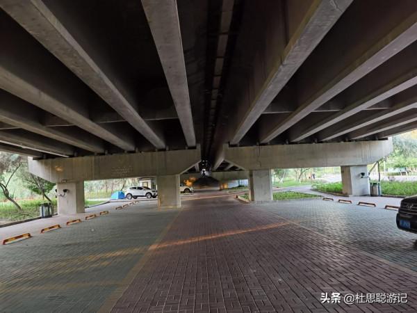 漢EV自駕新疆,伊寧市的喀贊其藍,等你來打卡 漢EV自駕新疆,伊寧市的喀贊其藍,等你來打卡