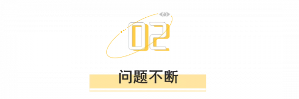 一年倒閉一萬多家,網咖為什麼不火了? 一年倒閉一萬多家,網咖為什麼不火了?