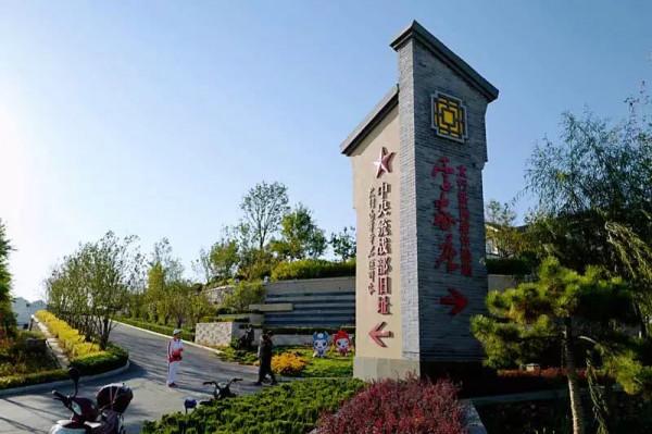 講真！今天出遊最明智，不堵！且為您選好了路線……