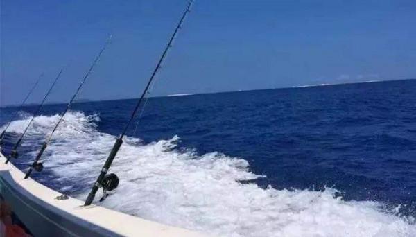 你是否嚮往這樣的旅居生活？