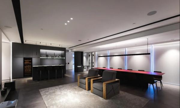 智慧·讓生活更簡單