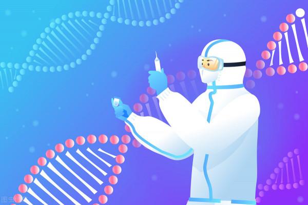 研究發現：宅在家太久的人不僅會“變傻”，而且可能會自殺