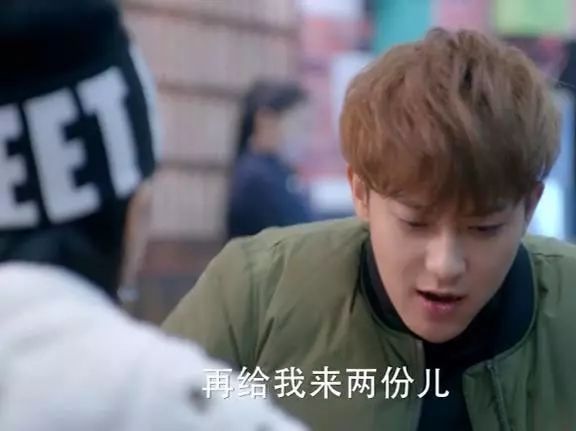 正午陽光《開端》熱播，醒醒吧假窮人劇，這才是生命不能承受之重