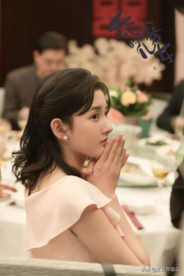 盤點今年的這6部劇,起初很嫌棄,開啟後真香,全員7分以上 盤點今年的這6部劇,起初很嫌棄,開啟後真香,全員7分以上