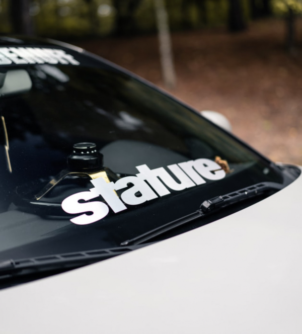 金屬狂潮：一輛真的在閃閃發光的奧迪A3