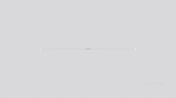 蘋果最新專利曝光,MacBook竟能自動開合 蘋果最新專利曝光,MacBook竟能自動開合