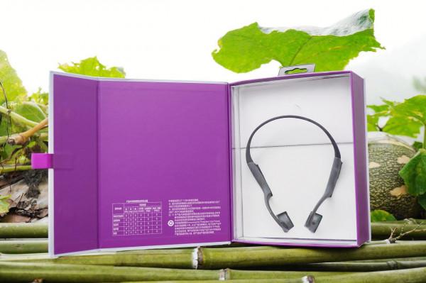 夠用的效能,500元不到就搞定?飛利浦骨傳導藍芽耳機TAN6605 夠用的效能,500元不到就搞定?飛利浦骨傳導藍芽耳機TAN6605