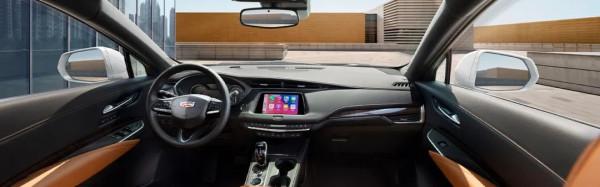 蔚來ET5正式上市；新款馬自達MX-5官圖釋出