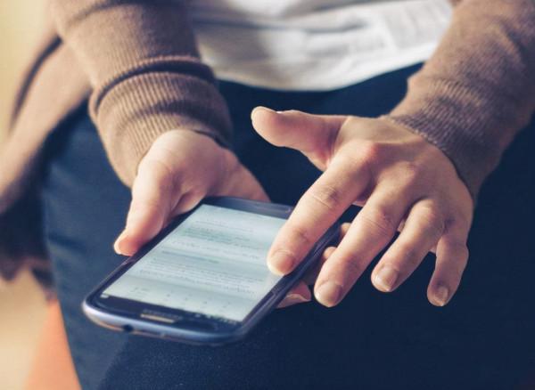 半夜偷看“不良網站”,刪除歷史記錄也沒用,“壞影響”悄然發生 半夜偷看“不良網站”,刪除歷史記錄也沒用,“壞影響”悄然發生