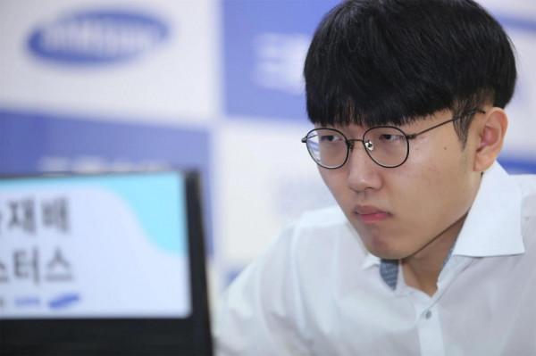 面對滾滾韓流，中國圍棋怎麼辦？