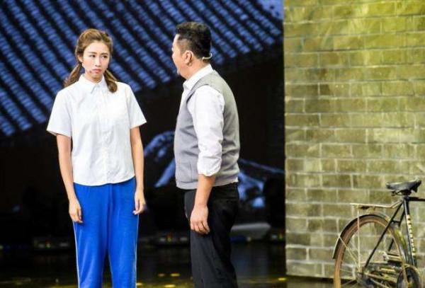 黑龍江籍5位著名演員，扮亮2022年央視春晚