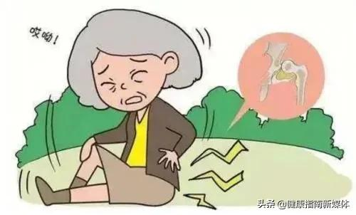 怎樣干預肌少症