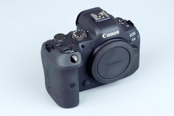 2021年上市的主流微單機型全面總結：誰才是真正的價效比王者？