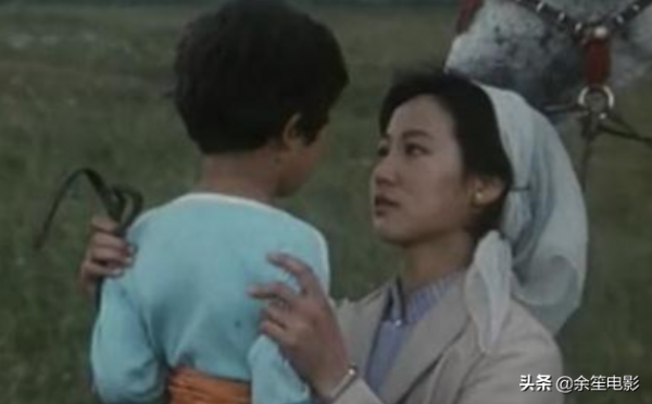 80年代當紅女星李克純,二婚遠嫁美國老公,如今過得怎麼樣了? 80年代當紅女星李克純,二婚遠嫁美國老公,如今過得怎麼樣了?