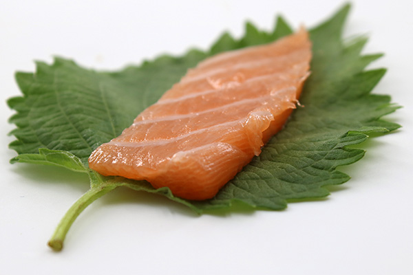 50歲後進入養壽期，營養均衡比鍛鍊更重要，5種營養記得多補充