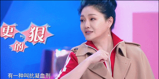 深度分析大S徐熙媛的離婚原因：一切決定都有徵兆