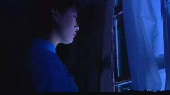 十大童年陰影電視劇，《少年包青天》詭異嚇人，《封神榜》被停播