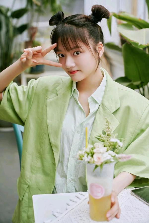 《十年一品溫如言》口碑2&period;8分跌入谷底，觀眾為何不買賬