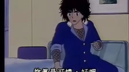 幫大家回憶——上海電視臺播過的動畫片 幫大家回憶——上海電視臺播過的動畫片