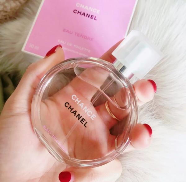 什麼香水好聞又持久?這5款才最受女生喜愛的系列,你集齊了嗎? 什麼香水好聞又持久?這5款才最受女生喜愛的系列,你集齊了嗎?