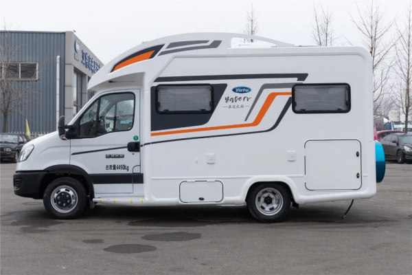 亞特尊致S5 看空間魔術師如何高效利用空間