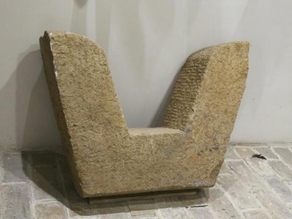 70年代已經消失的稀罕老物件，全認識幾乎沒有！彷彿回到大集體時