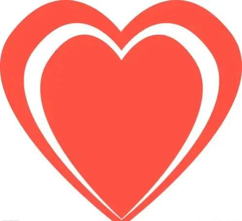 身體健康才是最大的財富