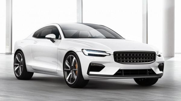 這10款好車，在2021年已經離我們而去