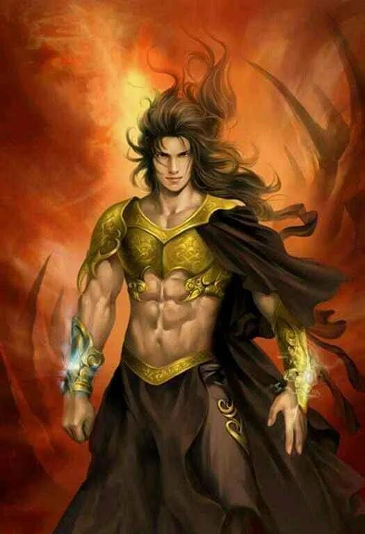 遮天：葉凡身為聖體，遇到過多少聖體？