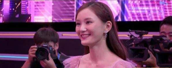 沒顏值沒演技，還能當主角？娛樂圈關係戶的下限到底在哪裡？上篇