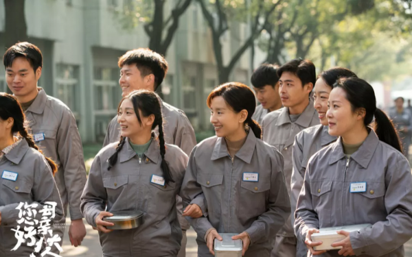 董潔活該被罵？