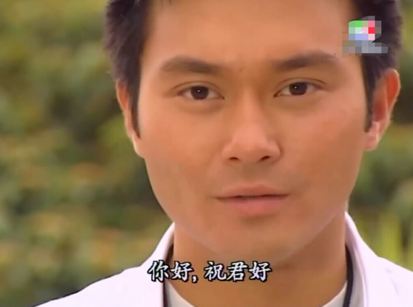 把創下收視紀錄的港劇翻拍成這樣,TVB是沒人可用了嗎? 把創下收視紀錄的港劇翻拍成這樣,TVB是沒人可用了嗎?