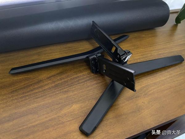 索尼8500E增購X85J，實測詳解為什麼買電視都推薦「大法」